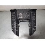 Mando Climatizador Para Porsche Cayenne