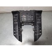 Mando Climatizador Para Porsche Cayenne
