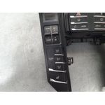 Mando Climatizador Para Porsche Cayenne