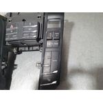 Mando Climatizador Para Porsche Cayenne