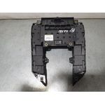 Mando Climatizador Para Porsche Cayenne