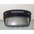 Sistema Navegacion Gps Para Bmw Serie 3 Berlina