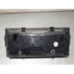 Sistema Navegacion Gps Para Bmw Serie 3 Berlina