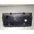 Sistema Navegacion Gps Para Bmw Serie 3 Berlina