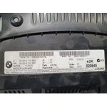 Sistema Navegacion Gps Para Bmw Serie 3 Berlina