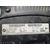 Sistema Navegacion Gps Para Bmw Serie 3 Berlina