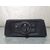 Mando Luces para Bmw Serie 3 Berlina (E90)