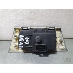 Mando Luces para Bmw Serie 3 Berlina (E90)