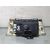 Mando Luces para Bmw Serie 3 Berlina (E90)