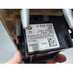 Mando Luces para Bmw Serie 3 Berlina (E90)