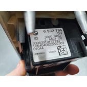 Mando Luces para Bmw Serie 3 Berlina (E90)