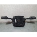 Mando Luces Y Limpia Para Bmw Serie 3 Berlina