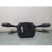Mando Luces Y Limpia Para Bmw Serie 3 Berlina
