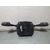 Mando Luces Y Limpia Para Bmw Serie 3 Berlina