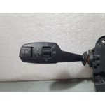 Mando Luces Y Limpia Para Bmw Serie 3 Berlina