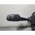 Mando Luces Y Limpia Para Bmw Serie 3 Berlina