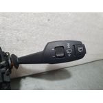 Mando Luces Y Limpia Para Bmw Serie 3 Berlina