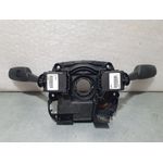 Mando Luces Y Limpia Para Bmw Serie 3 Berlina
