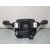 Mando Luces Y Limpia Para Bmw Serie 3 Berlina