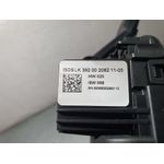 Mando Luces Y Limpia Para Bmw Serie 3 Berlina