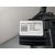 Mando Luces Y Limpia Para Bmw Serie 3 Berlina