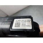 Mando Luces Y Limpia Para Bmw Serie 3 Berlina