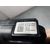 Mando Luces Y Limpia Para Bmw Serie 3 Berlina