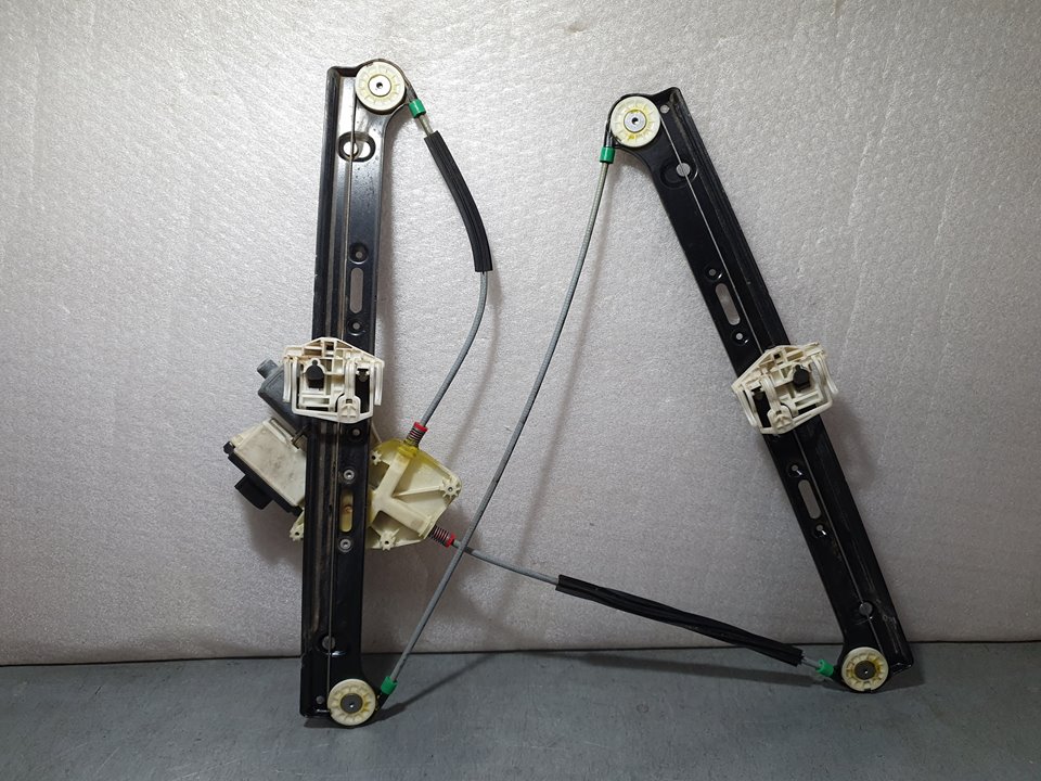 Elevalunas Delantero Derecho Para Bmw X3