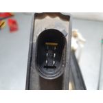 Elevalunas Delantero Derecho Para Bmw X3