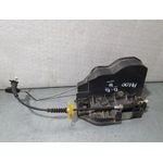 Cerradura Puerta Delantera Derecha Para Bmw X3