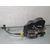 Cerradura Puerta Delantera Derecha Para Bmw X3