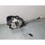 Cerradura Puerta Delantera Derecha Para Bmw X3