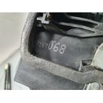 Cerradura Puerta Delantera Derecha Para Bmw X3