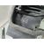 Cerradura Puerta Delantera Derecha Para Bmw X3