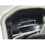 Cerradura Puerta Trasera Derecha  Para Bmw X3