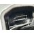 Cerradura Puerta Trasera Derecha  Para Bmw X3
