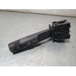 Mando Intermitentes Para Chevrolet Aveo