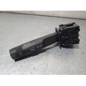 Mando Intermitentes Para Chevrolet Aveo