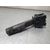 Mando Intermitentes Para Chevrolet Aveo