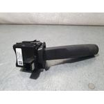 Mando Intermitentes Para Chevrolet Aveo
