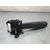 Mando Intermitentes Para Chevrolet Aveo