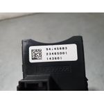 Mando Intermitentes Para Chevrolet Aveo