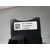 Mando Intermitentes Para Chevrolet Aveo