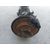 Puente Trasero Para Toyota Land Cruiser