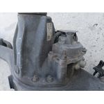 Diferencial Trasero Para Toyota Land Cruiser