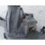 Diferencial Trasero Para Toyota Land Cruiser