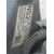 Diferencial Trasero Para Toyota Land Cruiser