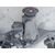 Diferencial Trasero Para Toyota Land Cruiser