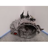 Caja Cambios Para Toyota Avensis Touring Sports