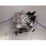 Caja Cambios Para Toyota Avensis Touring Sports